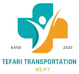 Tefari transportation